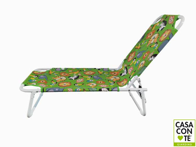 CASAC.LETTINO MARE BIMBO 118X40X23