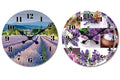 OROLOGIO PROVENZALE DIA.60 ASS *