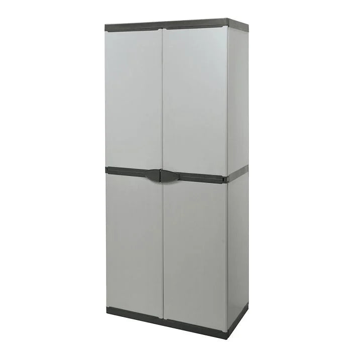 MONGARDI MOBILE ALTO CM.68X39,5 H168 *2AN.3 RIPIANI