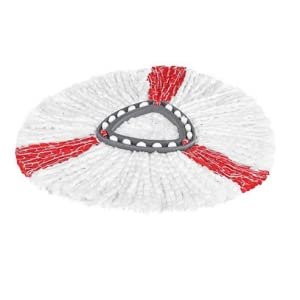VILEDA TURBO REFIL MICROFIBRA 2IN1 1