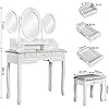 LOVEHOME PETINEUSE 90X40X142 627