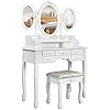 LOVEHOME PETINEUSE 90X40X142 627