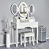 LOVEHOME PETINEUSE 90X40X142 627