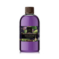 RICARICA ML.500 EMANATORE BASTONCINI