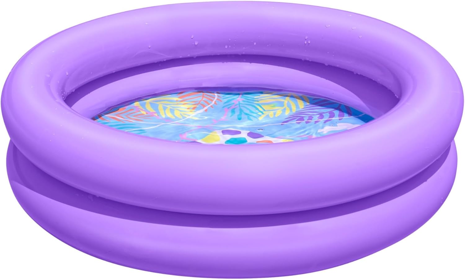 BESTWAY PISCINA BABY