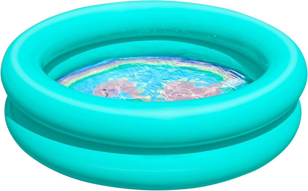 BESTWAY PISCINA BABY