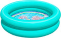 BESTWAY PISCINA BABY