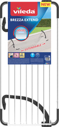 GIMI STENDIB.BREZZA EXTEND M.20