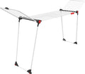 VILEDA GIMI STENDIBIANCHERIA INFINITY FLEX