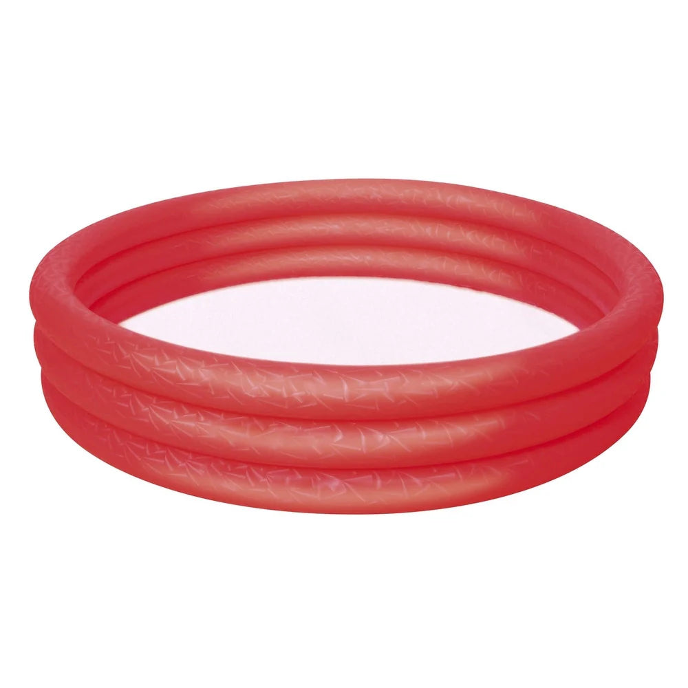 BESTWEY PISCINA T.U.3 ANELLI 152X30,2