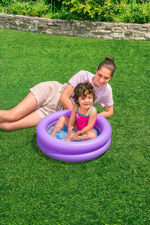 BESTWAY PISCINA BABY