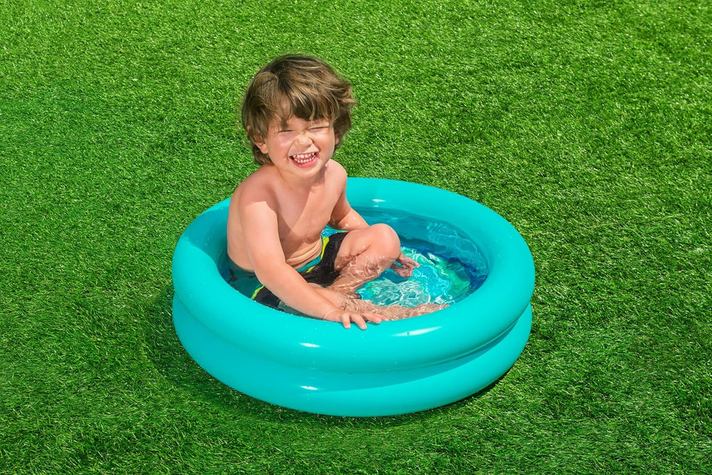 BESTWAY PISCINA BABY