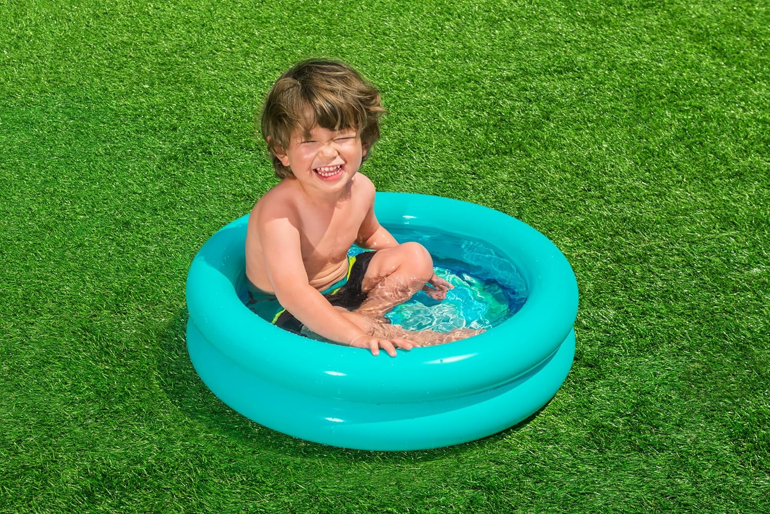 BESTWAY PISCINA BABY