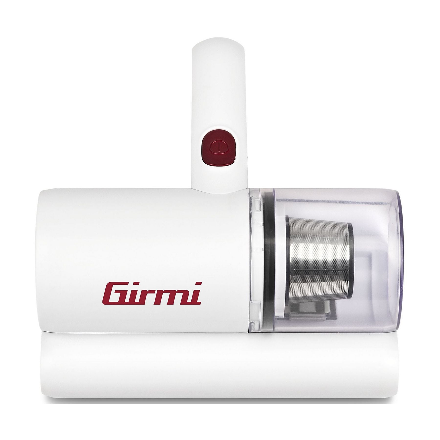 GIRMI BATTIMATERASSO CON UV AP2101