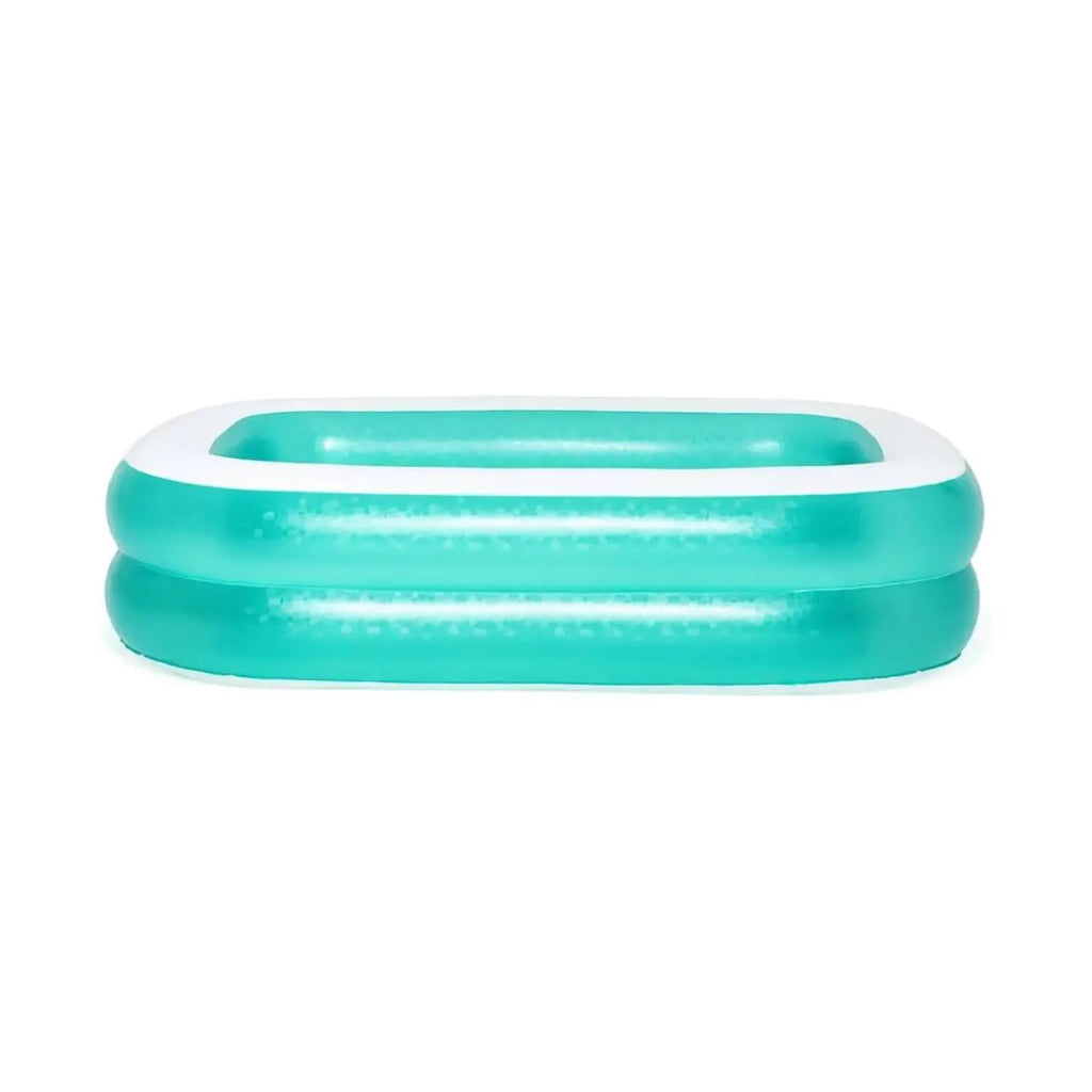 BESTWAY PISCINA FAMILY RETTA.M.2.00X1.46