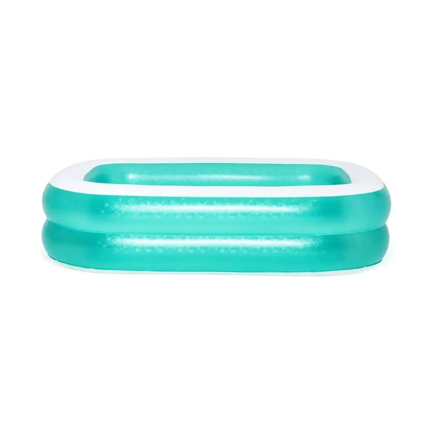 BESTWAY PISCINA FAMILY RETTA.M.2.00X1.46