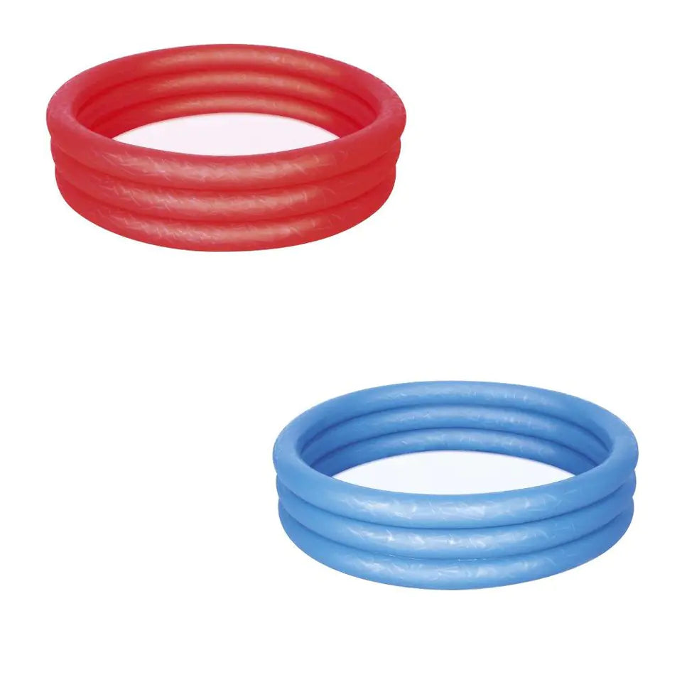 PISCINA T.U.3 ANELLI 102X25,2