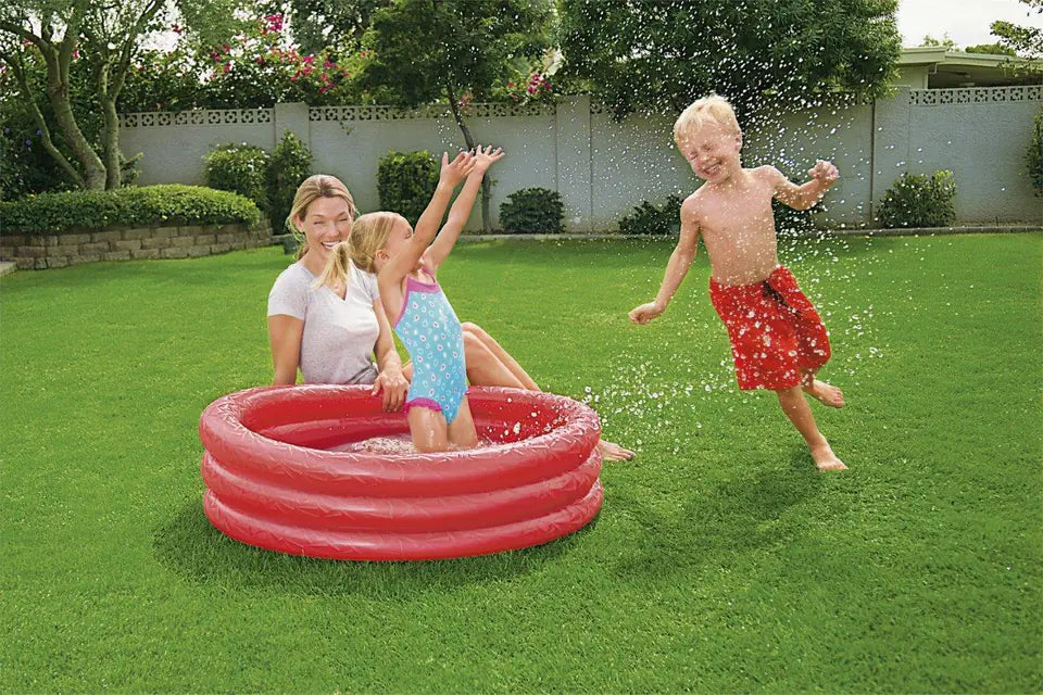 BESTWEY PISCINA T.U.3 ANELLI 152X30,2