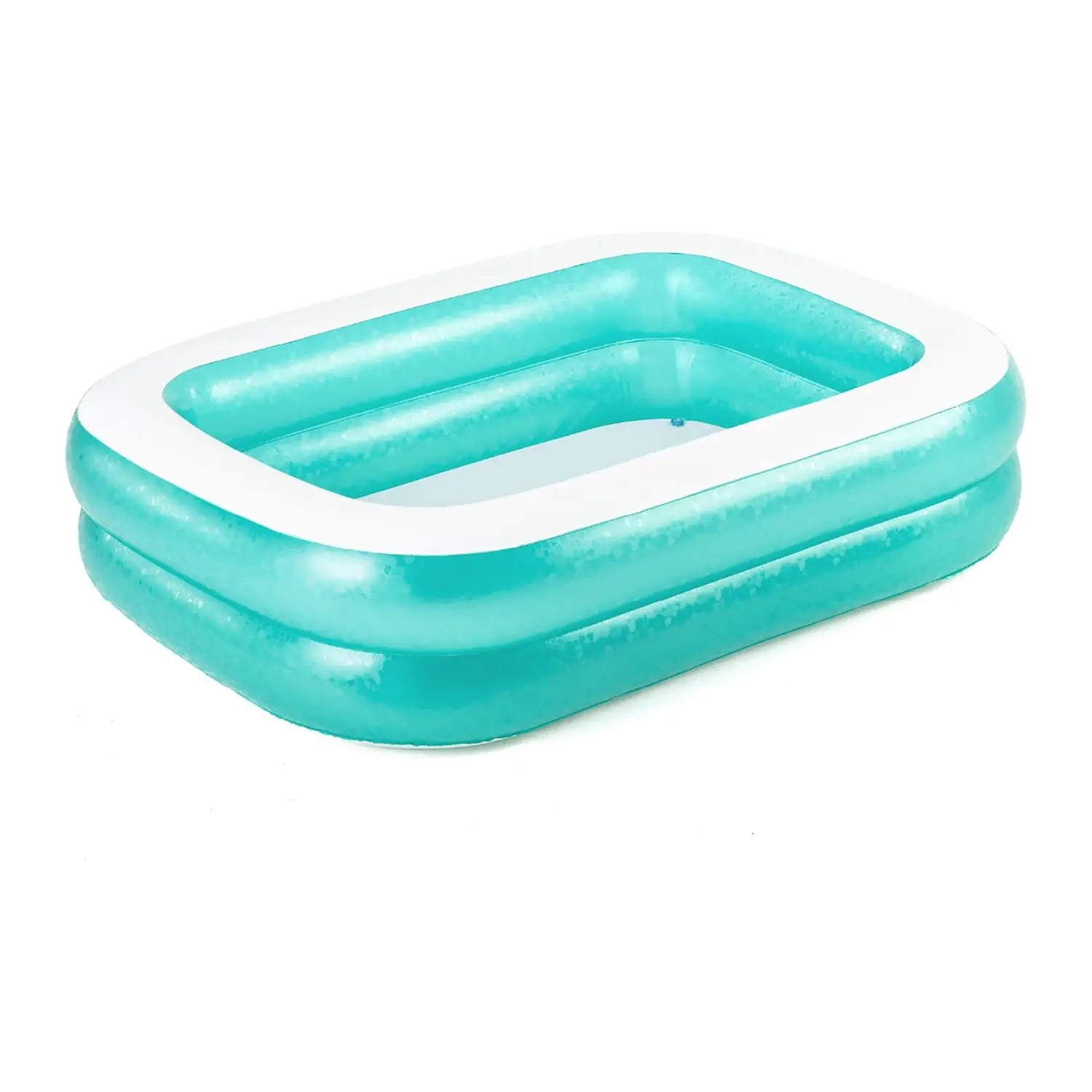 BESTWAY PISCINA FAMILY RETTA.M.2.00X1.46