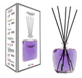 CAMOMILLA TORINO DIFFUSORE SUPREME 700ML