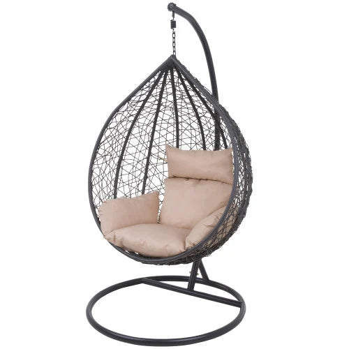 AD TREND POLTRONA HELLE GRIGIO D.97X195