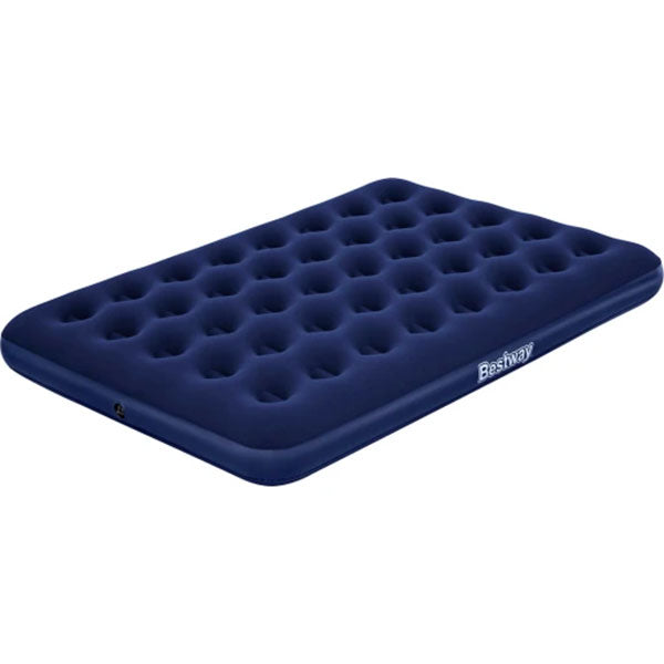 BESTWAY MATERASSO ARREDO 191X137X22