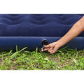 BESTWAY MATERASSO ARREDO 191X137X22