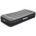 BESTWAY MATERASSINO GONFIABILE CM.90X190 67723