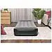BESTWAY MATERASSINO GONFIABILE CM.90X190 67723