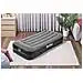 BESTWAY MATERASSINO GONFIABILE CM.90X190 67723