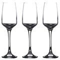 DC CASA 3 CALICI CHAMPAGNE 230CC 232121