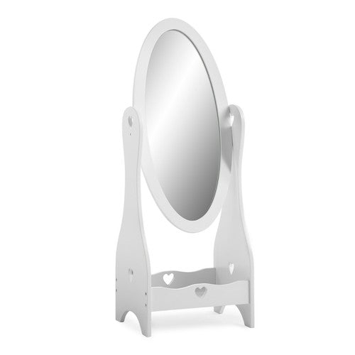 LOVEHOME SPECCHIERA 3890